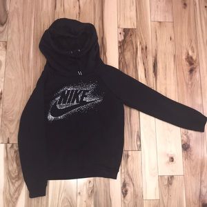 Nike Women’s Sweatshirt